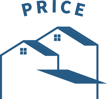 PRICE