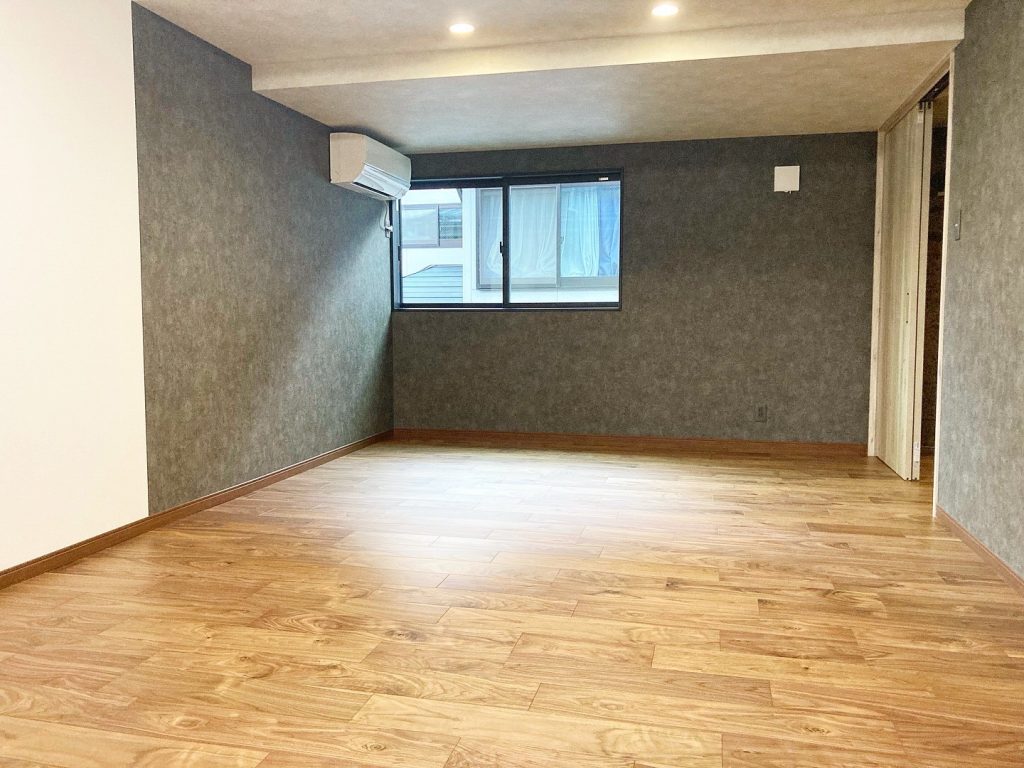 イッコダテリノベ🏠 vol.03