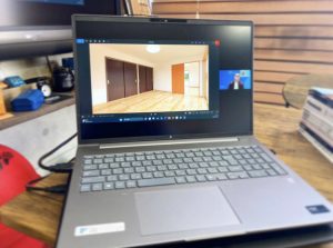 『3D建築CAD×生成AI＝満足度の高い住まいづくり』