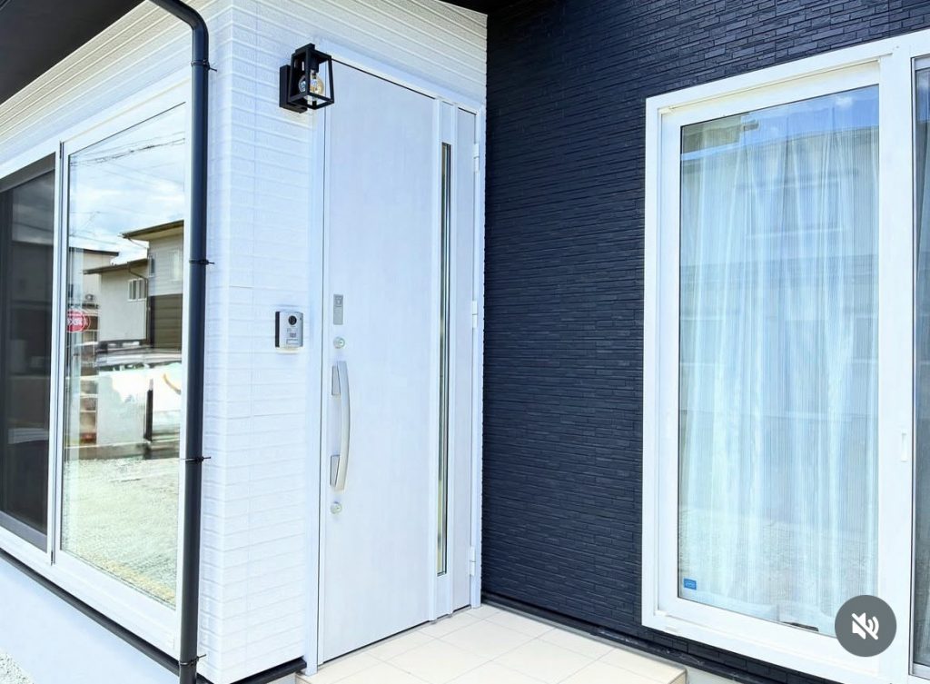 平屋リノベーション工事🏠